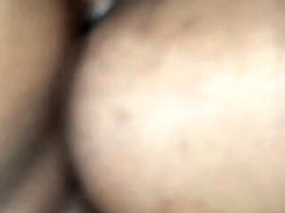 My Friend's Hot Wife Is Incredible