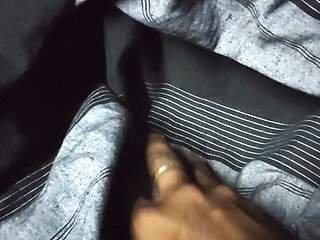 Teen Muslim boy Tamil new