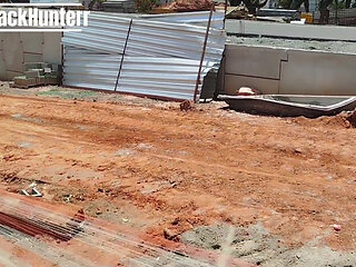 First Sum of the Year in Construction