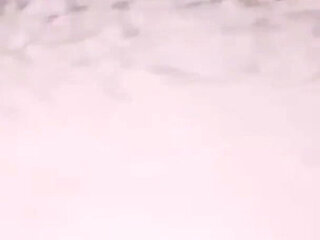 Bengali Sex Big Cock on Hairy Tight Pussy Indian First Time Pronhub Xhamster