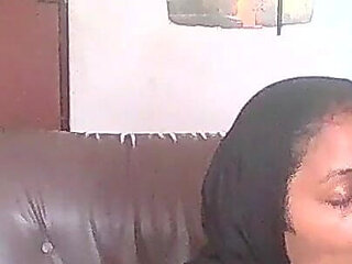 behind the scenes of hijab office milf had a visitor neighbor boy.mp4
