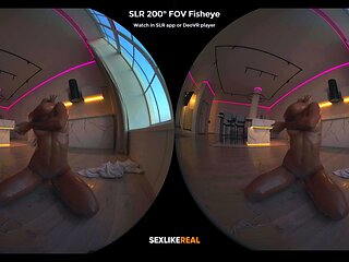 Amateur Home Hardcore Sex Video