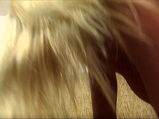 Enchanting Michelle Thorne and Scott Lyons - high heels movie - Perv Milfs And Teens