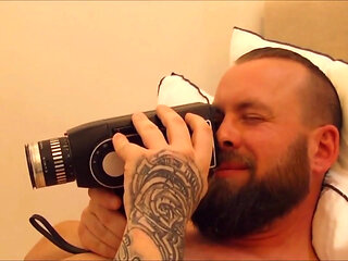 Nikita, My Love - Retro Nights, Raw Desires