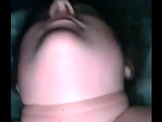 FACE ***