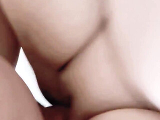 My Sluty Wife Gets Used at Hotel Part 2