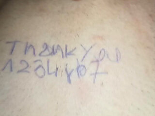 Thank You for Your Subscriptions