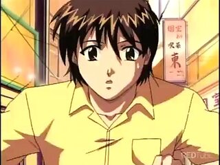 Love is the number of keys: Hentai  Stripchat Porn