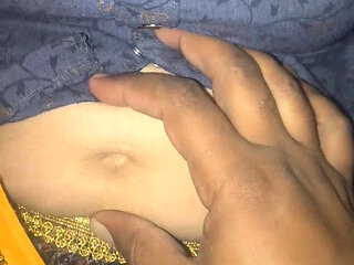 Indian cute desi girls night jabarjast fuking desi girls fat taime fuking xxx Desi
