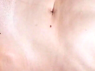 My Lover Cummed in Me
