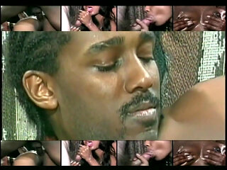 Horny Whore Fuck by Monster Cock