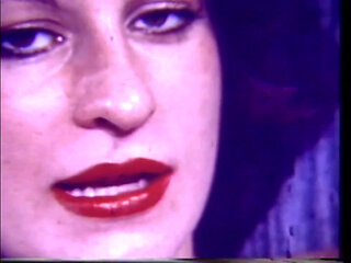 The Spider Plays with the Apparatus