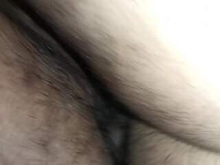 Desi Pooja Bhabhi Night Fucking Video