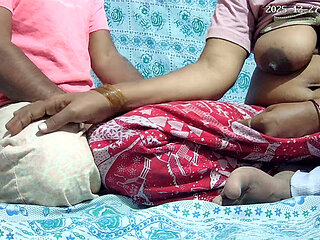 This is what happens when you agree to have sex on the first date