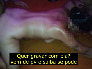 How Delicious Mrs. Tomis Is!