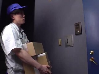 MIWXUDQTOHGNGJOIHLm47REAL955