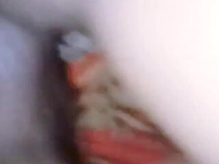 Bhabhi Fucked Her Brother-in-law Completely Naked in... Style and Standing in Doggy Style, Amazing Sex Video