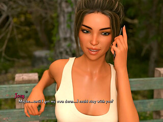 Being a Dik 0.3.1 Part 21 Gameplay by Loveskysan69