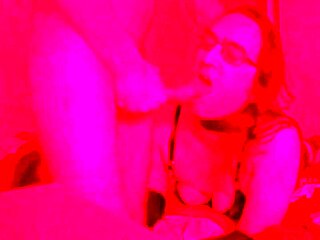 Natacha tart from lyon very first dual bumfuck