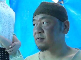 Asian: Japanese, Sexy  Doggy Porn