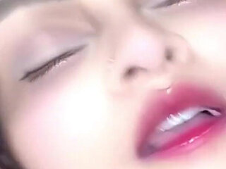 Closeup Hard Fucking Sex Video of Indian Hot Girl Janvibhabhi