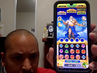 Zillion2161 and discovering real magic in reality