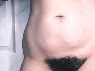 Uncensored Pantie Try on Part Two