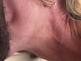 Foxxxy Darlin Anal and Face Fucking by Mrflourish Special 7 Min Vertical POV for Gilfgasms