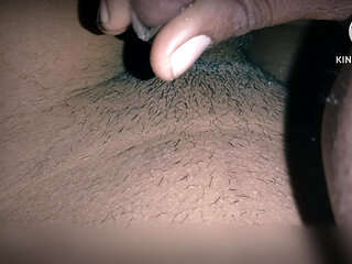 Step brother haryana desi video xxx Video