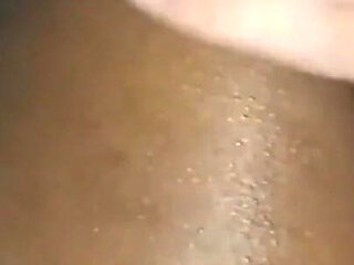 She Is an Excellent Brunette with Big Tits Pussy Perfect and She Is From Miami United States