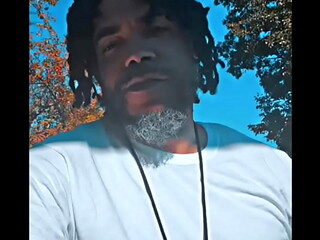 Check me out