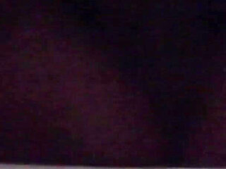 I Go to a Swingers Club with My Stepdaughter and Fuck Her Mouth and Pussy