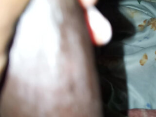 The best masturbating way for all time  from ugandahot