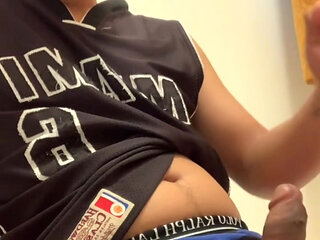 DICK MASTURBATE COMPILATIOM MOST VIEWED