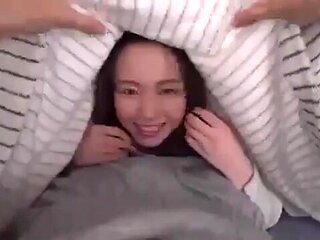 06101,Lewd SEX with exposed breasts!