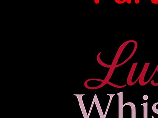 Awakening Desires - Part One Hundred Twenty-nine - English Audio Story with Subtitle