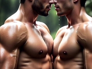 Nangi Raat ki chudai, desi gay sex audio story in hindi