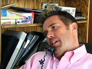 Jeanie Rivers: a Young Angel Face to Cum on