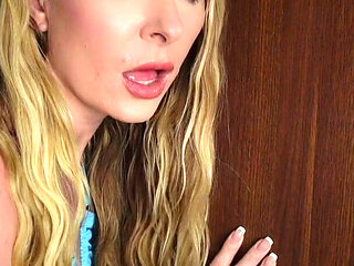 Spicing up Our Marriage