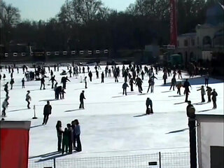 Over Top Sex (full Italian Porn Movie)