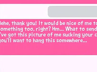 Fap Ceo Gameplay by Loveskysan