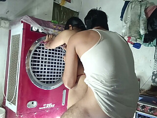 Bhabhi ki chudai in a new style Khoobsurat Bhabhi ki badi chuchiyin wali bhabhi ki chudai Hindi audio