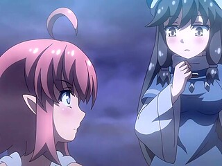 Mysterious Affair at midnight_24053106p0