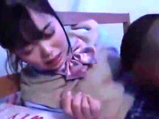 829-season-ending-who-asd