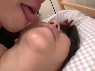 078-wguuhy-ouhsgy-poo-era