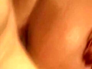 Screw My Wife Club featuring queen bee's mother video