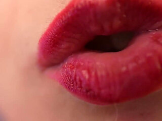 Step-mommys New Love