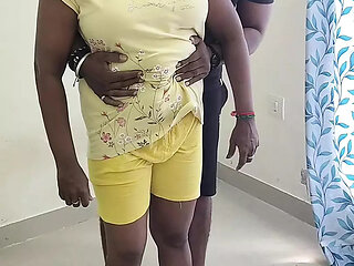 Part 2 tamil girls groped seduced and fucked by coach