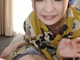 You Said You Wanted Me to Tease Your Nipples.