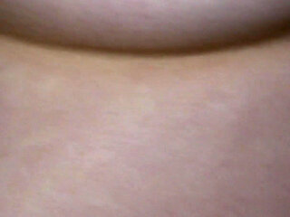 Put on Your Mom's Stockings! I Want to Fuck You in Them